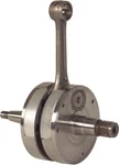Hot Rods Crankshaft Assembly 4043. Fixed Price $591.80.