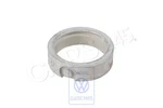 Genuine Volkswagen Crankshaft Bearing Nos Vanagon Syncro 24 113105591A. Fixed Price $16.75.
