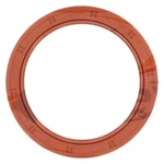 For Chevy Camaro 1984-1986 Apex Auto Rear Crankshaft Seal Kit. Fixed Price $11.89.