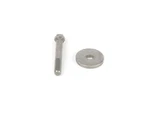 Canton 76-532 3.5 Inch Balancer Bolt With 1/4 Washer Universal. Fixed Price $27.45.