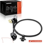 Crankshaft Position Sensor For Chevrolet Pontiac Toyota Corolla 98-08 Matrix. Fixed Price $19.99.