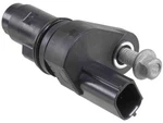 Crank Position Sensor 83ZYQR89 For Allure Lacrosse Regal Verano 2010 2011 2012. Fixed Price $55.64.