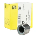 Genuine Luk Clutch Pilot Bearing Roller For Audi Bmw Skoda Vw Porsche 410001510. Fixed Price $41.62.