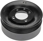Dorman Harmonic Balancer Assembly 594-516. Fixed Price $165.16.