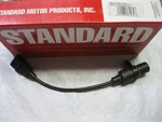 Engine Crankshaft Position Sensor Standard PC447 Fits 97-99 Hyundai Accent. Fixed Price $29.99.