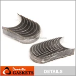 Rod Bearings Fit 90-97 Nissan 300ZX Maxima Infiniti J30 3.0 VG30DETT. Fixed Price $29.28.