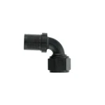 Xrp-xtreme Racing Prod. #221210 10AN 120 Deg HS-79 Hose End. Fixed Price $38.99.
