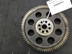 Mack MP7 Engine Cam Gear - Used P/n 8131386. Fixed Price $99.99.
