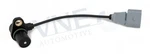 Engine Crankshaft Position Sensor For Jetta, Tts Quattro+more 9436100. Fixed Price $64.46.