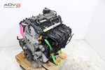 2022 2024 Hyundai Tucson Awd 2.5L Engine Motor Oem -46K Miles-. Fixed Price $1499.99.