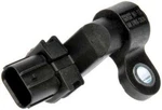 Engine Crankshaft Position Sensor For 2002-2004 Honda Civic Ex 1.7L L4 Gas Sohc. Fixed Price $91.95.