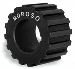 Moroso #97170 16 Tooth Gilmer Drive Crank Pulley. Fixed Price $106.99.
