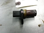 Crankshaft Position Sensor For 15-17 Volkswagen Passat 1.8 06K906433B. Fixed Price $19.95.