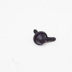 New Audi A4 B6 Vacuum Check Valve Solenoid 058905291B 1.8 Petrol. Fixed Price $38.09.