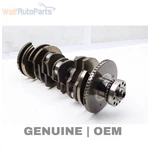 2020-2023 Vw Atlas Cross Sport 3.6L / 03H105101AF. Fixed Price $345.00.