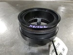 24 Ford F150 Harmonic Balancer 3.5L. Fixed Price $100.00.