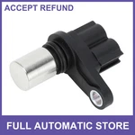 Crankshaft Position Sensor For Toyota Yaris Hatchback 02-05 NO.90919-05043. Fixed Price $13.99.