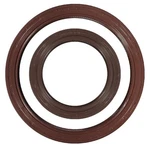 Front & Rear Crankshaft Seals Victor Reinz For Bmw. Fixed Price $35.99.