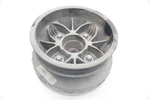 4.4L V8 Engine Crank Shaft Vibration Pully Oem 11287646901 Bmw M550IX G30 17-23. Fixed Price $116.99.