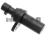 Intermotor Crankshaft Pulse Position Sensor 19025 - Genuine Year Warranty. Fixed Price $24.07.