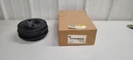 Genuine Gm 88959266 Crankshaft Pulley Damper Balancer 3.8L V6 1986-88 Lesabre. Fixed Price $99.99.