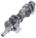 Eagle Cast Steel Crank - 3.000 Stroke Ford Sbf. Fixed Price $332.04.