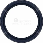 Victor Reinz Engine Crankshaft Seal Front 815366100 1351031U00 For Nissan. Fixed Price $48.15.