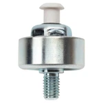 Engine Knock Detonation Sensor For Chevy Gmc Pickup Truck Van Suburban. Fixed Price $26.85.