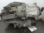 1637112000 International MAXX13 Oil Cooler Filter Housing 10856034. Fixed Price $435.68.