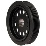 Genuine Dayco Hydraulic Premium Oem Repl Balancer Powerbond PB1655N. Fixed Price $205.44.