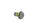 Genuine Mopar 12 Point Head Bolt 6511890AA. Fixed Price $20.80.