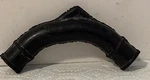Meyle Crankcase Breather Hose Fits Mercedes 190 W463 W201 W124 S124 #0140090094. Fixed Price $15.96.