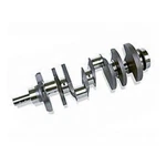 Scat 9-302-3400-5400-2123 Cast Steel Crankshaft 3.400" Stroke Ford New. Fixed Price $362.12.