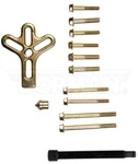 Dorman 594-999 Harmonic Balancer Puller Tool. Fixed Price $35.40.