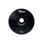 760151 Harmonic Balancer Fluidampr Fits For Gm Chevy 2019. Fixed Price $513.61.