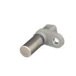 Standard Motor Products PC418 Engine Crankshaft Position Sensor. Fixed Price $21.84.