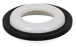 Frt Crankshaft Seal Elring - Das Original 369.470. Fixed Price $29.20.