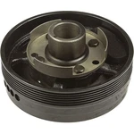 594-003 Dorman Harmonic Balancer For Olds Cutlass Le Sabre Ninety Eight Cruiser. Fixed Price $159.58.