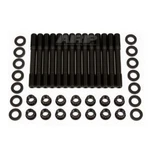 Arp For Toyota Supra 1987 88 89 90 91 1992 Head Stud Kit MK3 Under Cut. Fixed Price $230.06.