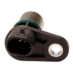 Acdelco 213-970 Gm Original Equipment Crankshaft Position Sensor. Fixed Price $72.80.