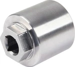 Allstar Performance ALL96424 Sbc Crank Socket. Fixed Price $40.10.