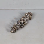 2007-2013 Bmw 328I 128I 528I X5 Crankshaft N52 N51 11217541970 Oem. Fixed Price $269.23.