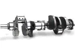 Scat 945425 9000 Pro Comp Lightweight Crankshaft. Fixed Price $510.14.