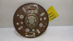 Flywheel/flex Plate Automatic Transmission Fits 15-18 City Express 810033. Fixed Price $65.00.