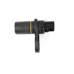 Genuine Mopar Transmission Input Speed Sensor 4799061AB. Fixed Price $44.64.