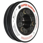Ati 918522BG Super Damper For Mazda Miata 1.8L. Fixed Price $538.92.