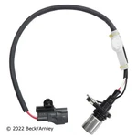 Engine Crankshaft Position Sensor-crank Angle Beck/arnley 180-0317. Fixed Price $191.01.
