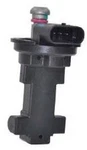 Mopar Y05149141AF-CMP3044 Engine Camshaft Position Sensor For Jeep Ram 2009-2022. Fixed Price $40.36.