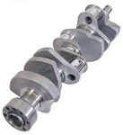 Eagle Specialty Products Sbc 4340 Forged Crank - 3.875 Stroke. Fixed Price $1036.55.