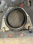 3921043 Oem Rear Crankshaft Seal Housing Dodge Ram 5.9 Cummins 24V. Fixed Price $24.49.